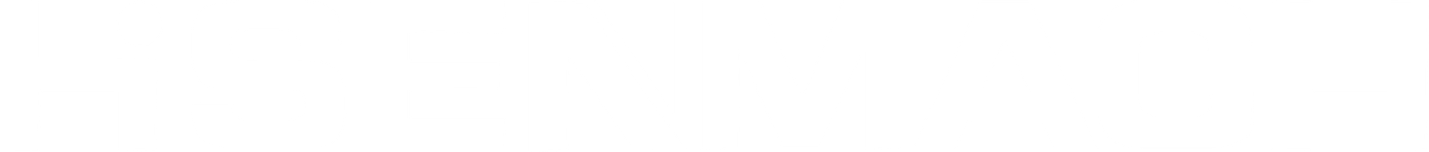 hsenmach